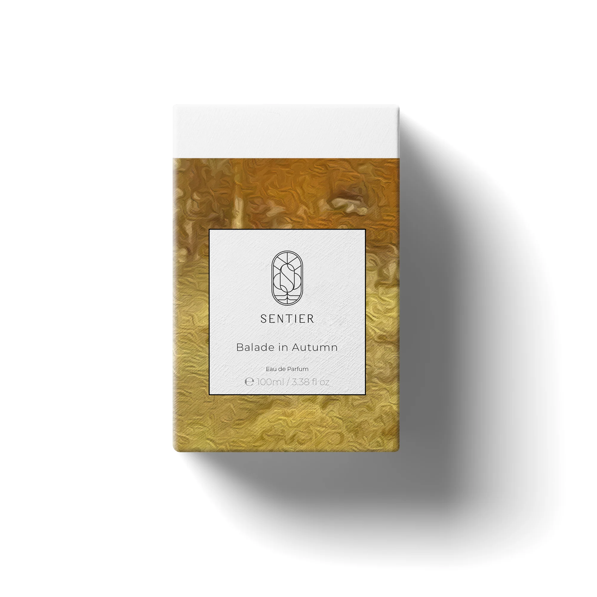 Balade in Autumn - Image 4