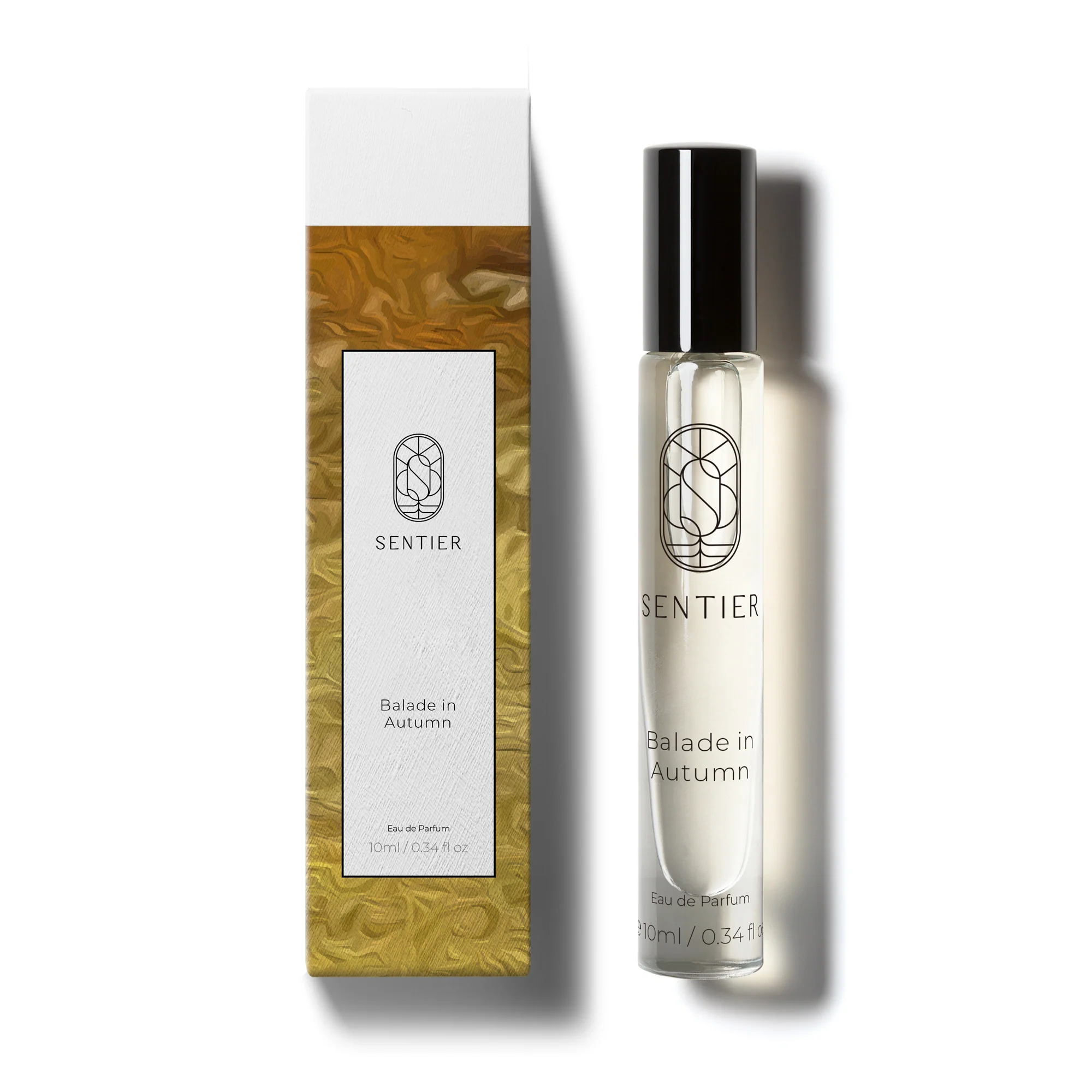 Balade in Autumn - Image 5