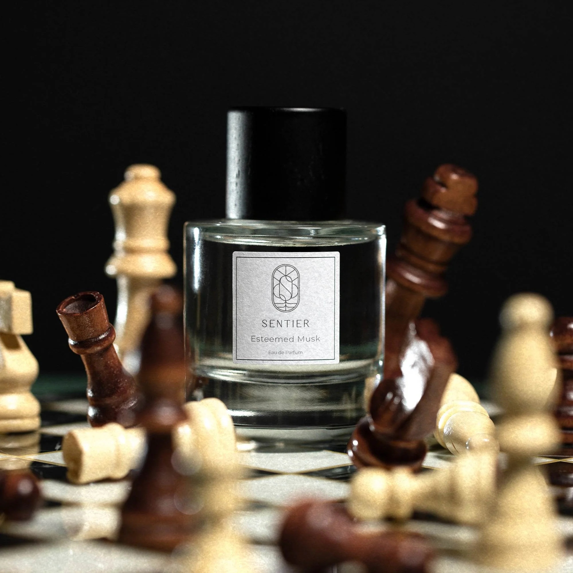 Esteemed Musk - Image 3