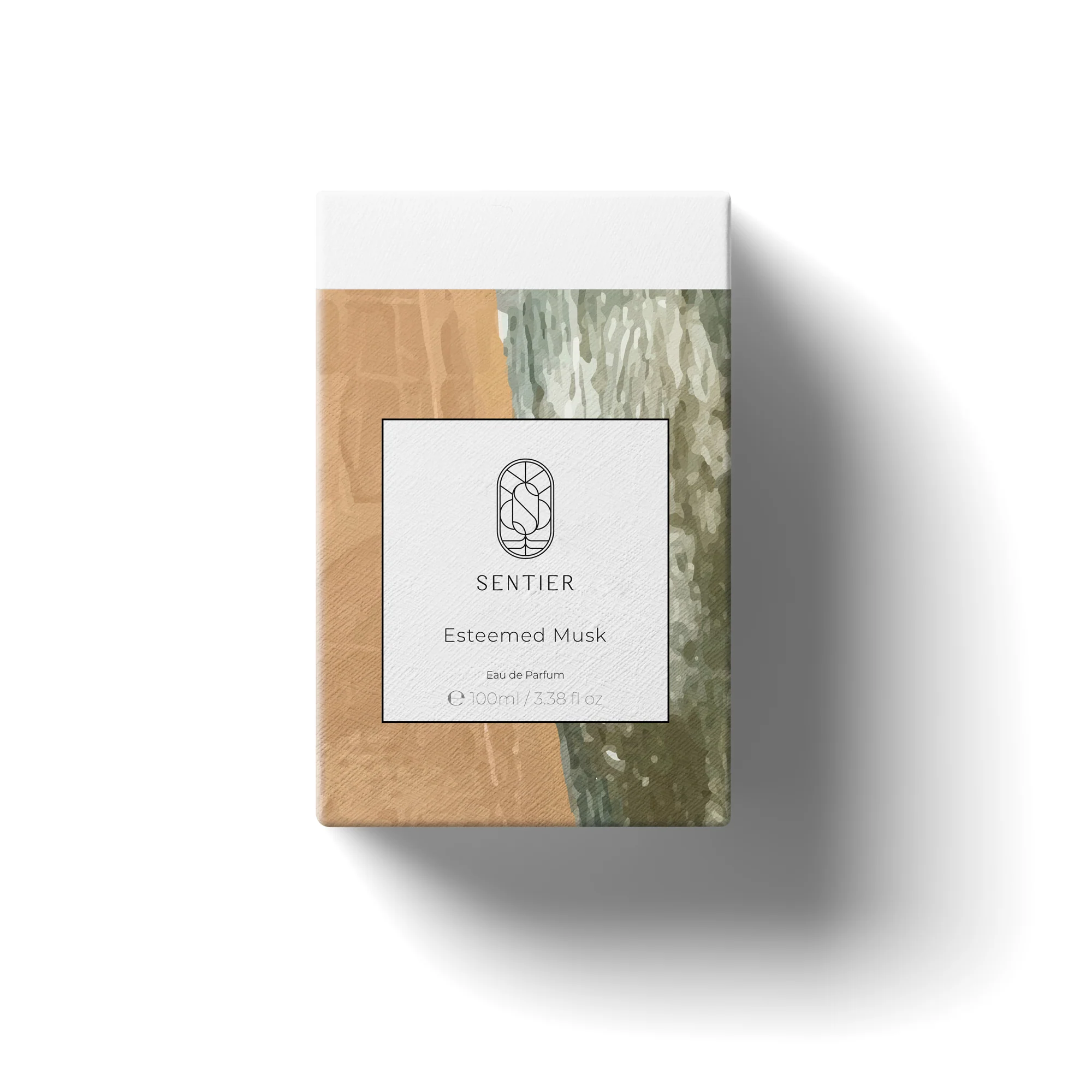 Esteemed Musk - Image 4