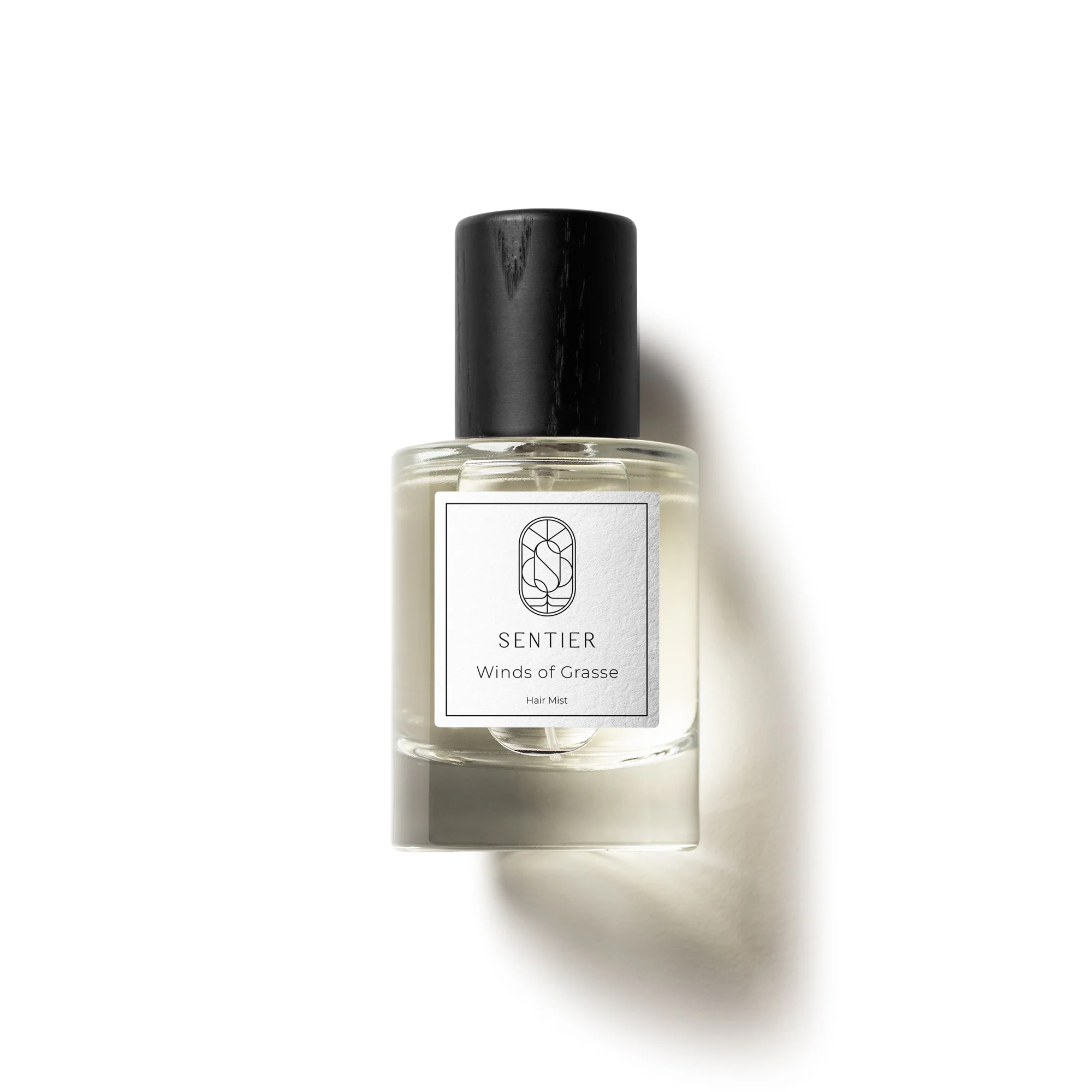 Hair Fragrance Mist - Image 4