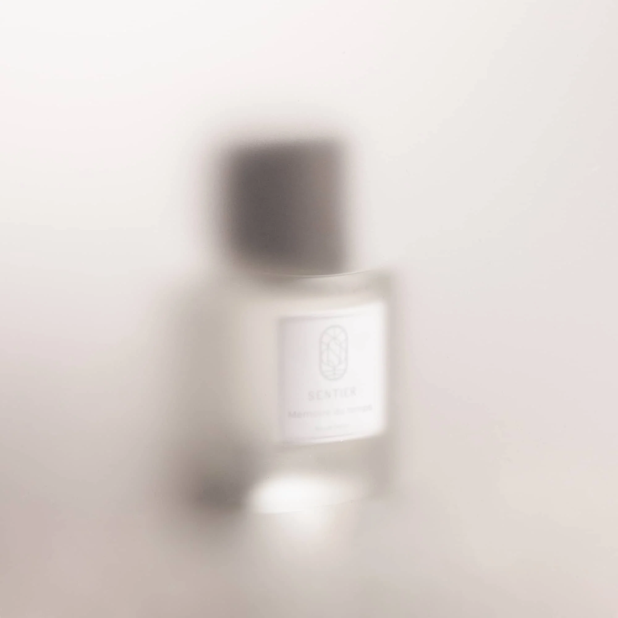 Mémoire du Temps - Image 3