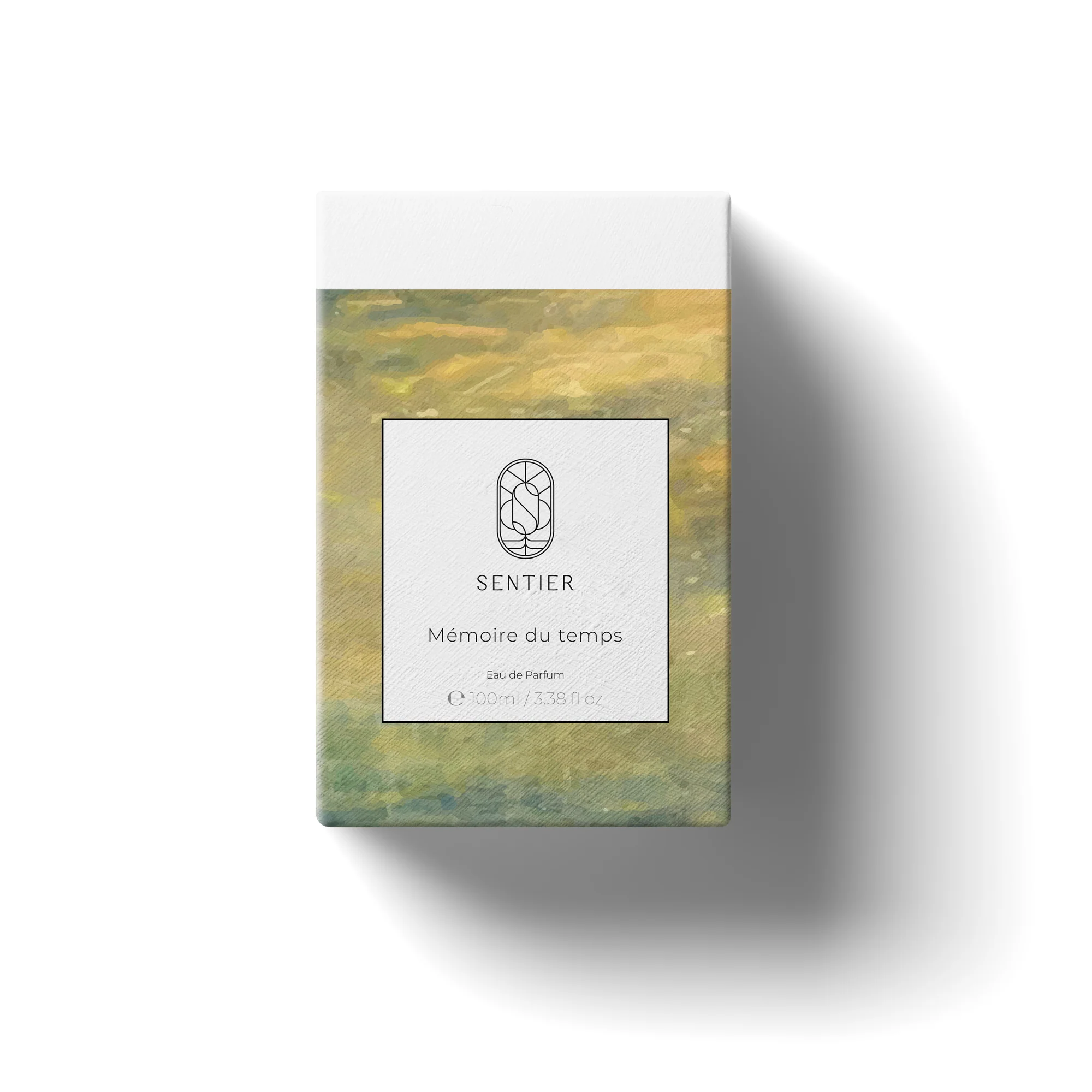 Mémoire du Temps - Image 4