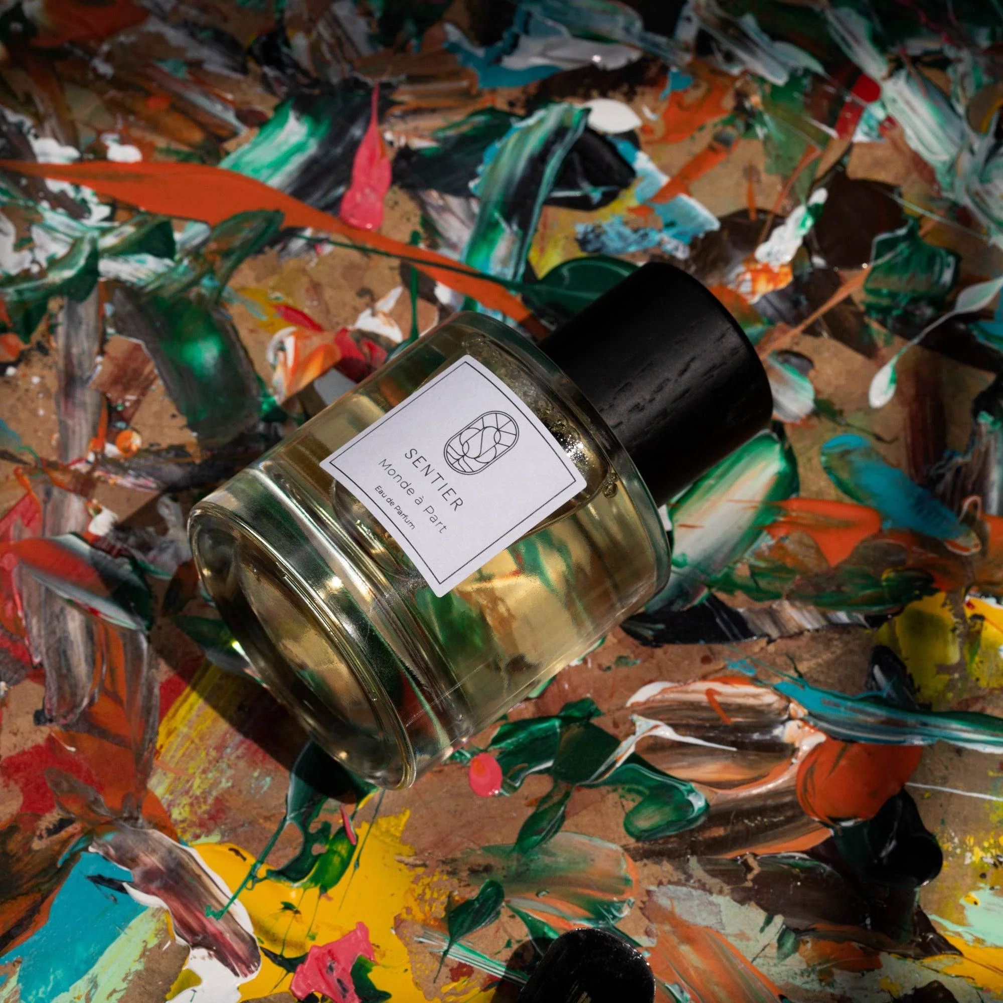 Monde à Part - Image 3