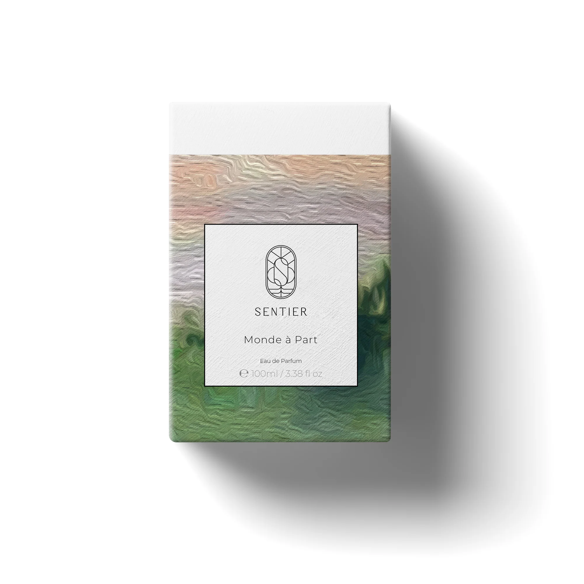 Monde à Part - Image 4