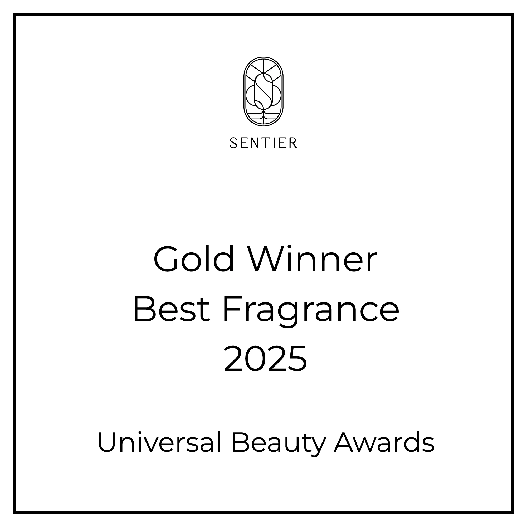 Parisian Embrace - Image 3