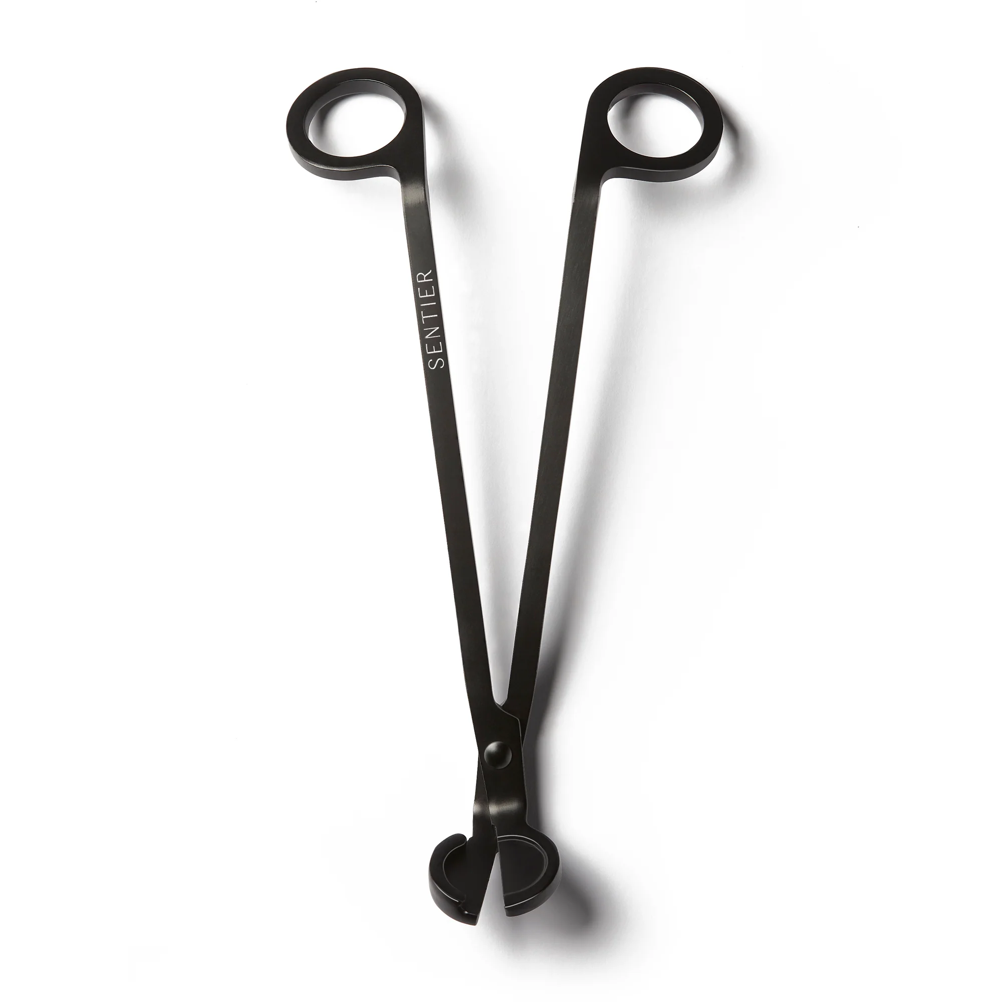 Sentier Wick Trimmer - Image 3