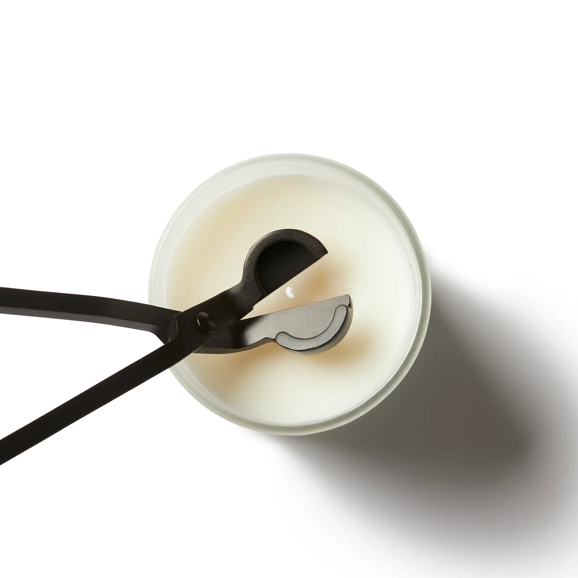 Sentier Wick Trimmer - Image 4